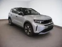 Gebraucht Opel Frontera 83 kW (113 PS) 2025 Silber SUV