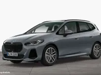 Gebraucht BMW 230e Active Tourer M Sport 150 PS (110 kW) 2022 Bmw individual storm bay Van / Kleinbus