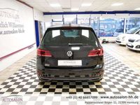 gebraucht VW Golf Sportsvan Join*2Vorb*VW Service*Pano*Navi*P