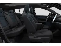 Neu Volvo EX30 Plus 200 kW (272 PS) 2026 Grau SUV