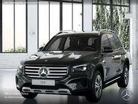 Gebraucht Mercedes GLB200 Progressive 150 PS (110 kW) 2025 Schwarz SUV