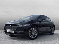 Gebraucht Jaguar I-Pace S 297 kW (405 PS) 2023 Schwarz SUV
