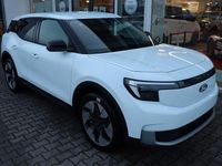 Neu Ford Explorer Premium 210 kW (286 PS) 2026 Frozen white SUV