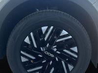 Neu Fiat 600 Basis 101 PS (74 kW) 2026 Beige SUV