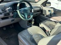 gebraucht Land Rover Freelander Allrad