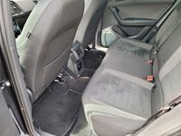 gebraucht Seat Ateca 1.5 TSI ACT 110kW Xcellence 4Drive DSG...