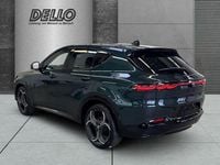 Neu Alfa Romeo Tonale Veloce 174 PS (127 kW) 2026 Verde monza SUV