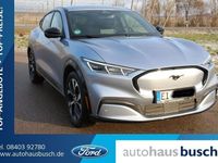 Gebraucht Ford Mustang Mach-E 197 kW (269 PS) 2022 Othercolor SUV