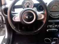 Gebraucht Mini Cooper 120 PS (88 kW) 2007 Kleinwagen