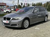 gebraucht BMW 318 i Touring *Klimaaut.*Sitz-HZ*PDC*SH-Gepflegt*