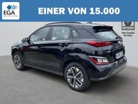 gebraucht Hyundai Kona 100 kW (136 PS) / 04/2023 / 3.000 km