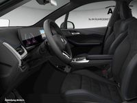 Gebraucht BMW 218 Performance 136 PS (100 kW) 2026 Grau Limousine