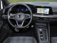gebraucht VW Golf VIII 1.4 GTE DSG NAVI LED CARPLAY ACC