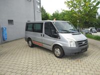 Bild 2