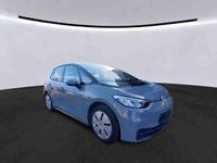 Gebraucht VW ID.3 Pro 106 kW (145 PS) 2022 Mondsteingrau Kleinwagen