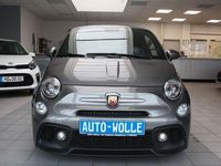 Gebraucht Hyundai i20 2022 Andere Kleinwagen