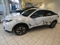 Gebraucht Citroën C4 136 PS (100 kW) 2025 Limousine