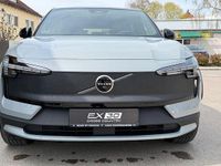 Gebraucht Volvo EX30 CC Performance 314 kW (428 PS) 2025 Vapour grey SUV