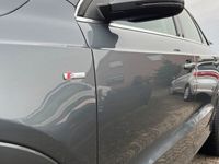 gebraucht Audi Q3 Quattro S line Paket