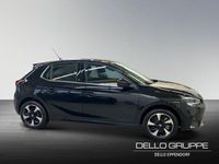 gebraucht Opel Corsa-e Elegance Park & Go Plus/ Komfort-Paket/ Allwetter