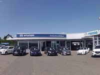 Gebraucht Mazda 3 105 PS (77 kW) 2009 Grau metallic Limousine