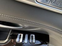 Second-hand XPENG G9 422 kW (575 CP) 2025 Gri SUV