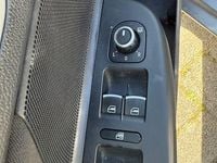 Gebraucht VW Golf VI Comfortline 160 PS (117 kW) 2011 Grau Kleinwagen