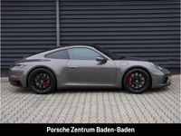 gebraucht Porsche 911 Carrera GTS (992)