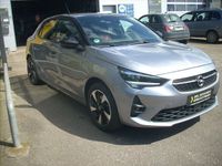 gebraucht Opel Corsa-e F e GS Line