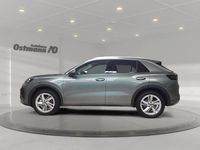 Nowe VW T-Roc Style 150 KM (110 kW) 2026 Szary SUV