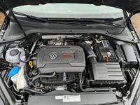 gebraucht VW Golf VII 