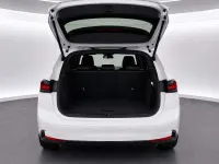 Gebraucht BMW 218 136 PS (100 kW) 2023 Coupé