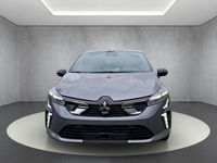 Neu Mitsubishi Colt Edition 94 PS (69 kW) 2025 Grau Limousine