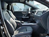 Gebraucht Mercedes GLA250 Progressive 160 PS (117 kW) 2020 SUV