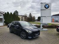 gebraucht BMW 220 Active Tourer 220 Active Tourer i M Sport HUD 18 Zoll Sportpaket Navi LED PDC