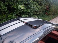 Gebraucht Porsche 911 Carrera S 385 PS (283 kW) 2009 Grau