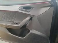 Gebraucht Cupra Formentor 150 PS (110 kW) 2024 Magnetic grau metallic SUV