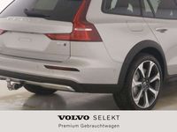 gebraucht Volvo V60 CC Ultimate AWD*Bowers*Standheizu