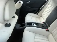 Gebraucht Mercedes CLS350 292 PS (214 kW) 2006 Grau Coupé