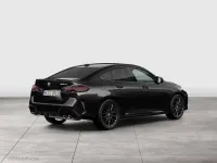 Gebraucht BMW M235 Shadowline 300 PS (220 kW) 2025 Schwarz Coupé