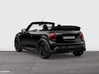 Gebraucht Mini John Cooper Works Classic 2023 Andere Kleinwagen