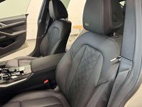 Gebraucht Alpina B4 529 PS (389 kW) 2025 Grau Coupé