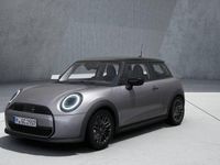 Gebraucht Mini Cooper Classic 156 PS (114 kW) 2024 Kleinwagen