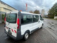 Bild 2