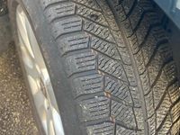 Gebraucht Opel Insignia Edition 140 PS (102 kW) 2014 Grün Limousine