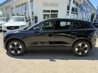 Gebraucht Volvo EX30 Plus 200 kW (272 PS) 2025 Schwarz SUV
