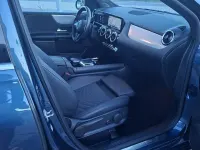Gebraucht Mercedes B180 116 PS (85 kW) 2020 Kleinwagen