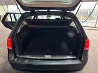 Gebraucht Mercedes E300 231 PS (169 kW) 2015 Grau Limousine