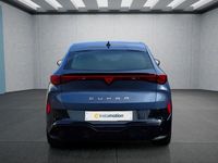 Neu Cupra Tavascan Endurance 210 kW (286 PS) 2025 Blau SUV