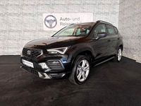 Gebraucht Seat Ateca Beats 150 PS (110 kW) 2021 Andere SUV